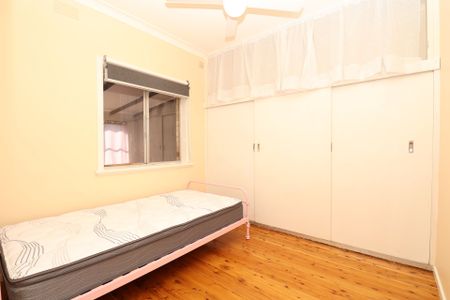 9 Bungown Place Mount Austin NSW - Photo 4