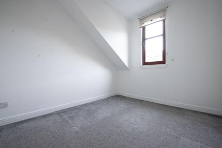 2 bedroom property to rent - Photo 3
