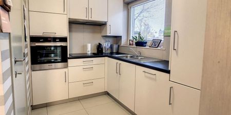 Appartement te huur in Passendale voor € 695 met 2 slaapkamers - Photo 2