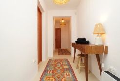 Chalet/casa independiente en alquiler en Playa