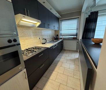 Appartement te huur - Photo 2