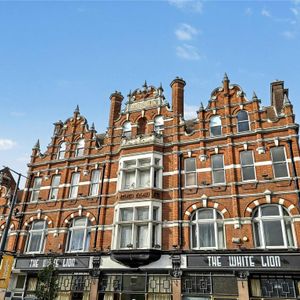 1 bedroom property to rent - Photo 2