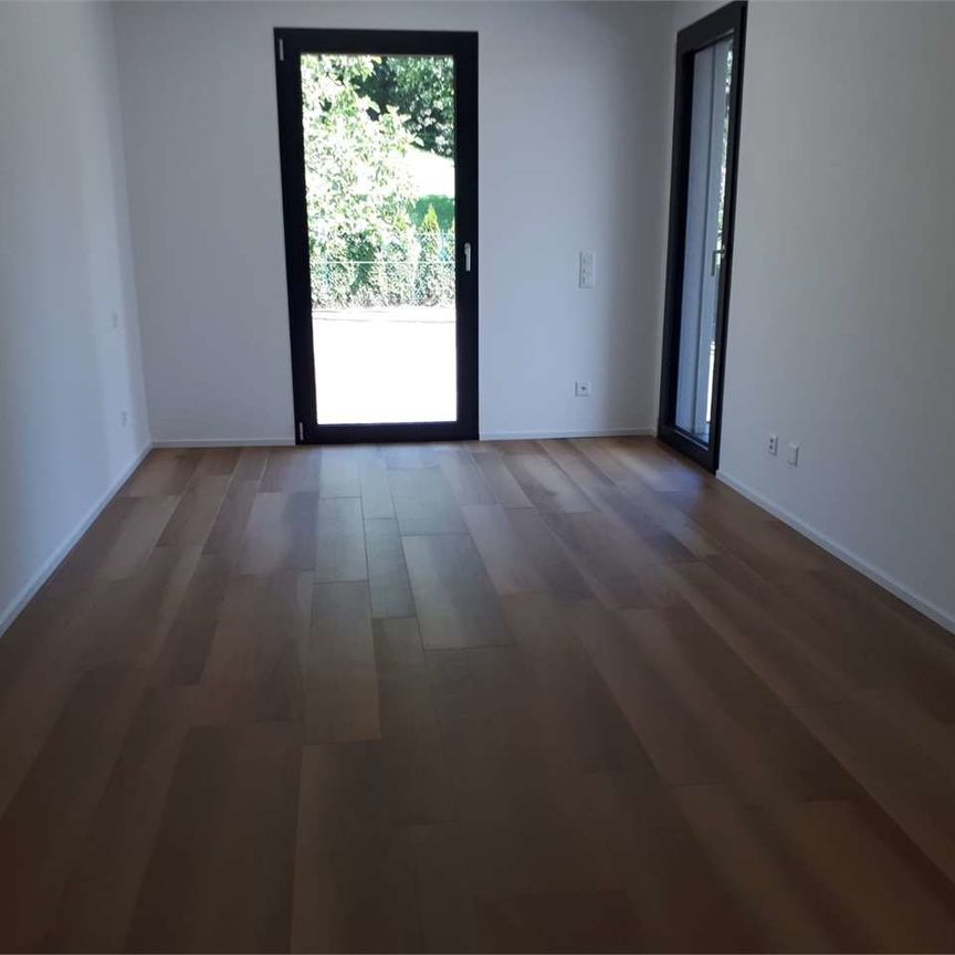 via tari cippo 3b, 6944, Cureglia - Photo 1