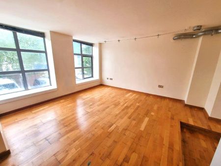 3 bedroom flat to rent - Photo 5