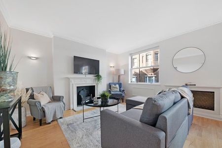 Davies Street - Photo 4