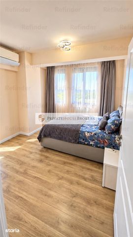 Baneasa - Sisesti | Bio Ortoclinic | Bloc 2016 | Centrala - Photo 4
