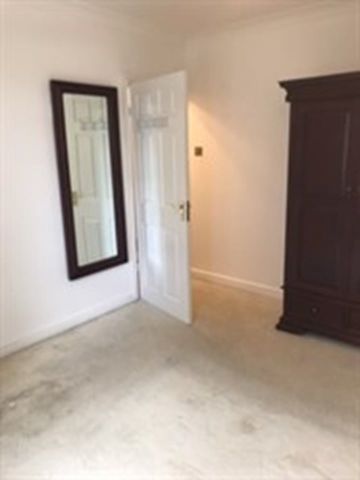 2 Bed Maisonette, Sandall Close, W5 - Photo 3