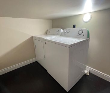 For Lease - 7 Faders Drive Unit# Basement, Brampton, Ontario - Photo 2