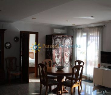 Dénia, Valencian Community 03700 - Photo 2