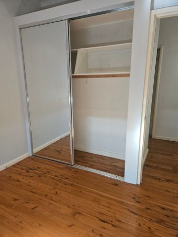 Campbelltown - Photo 4