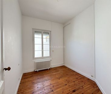 Location Appartement 3 pièces 62m² BORDEAUX 33000 - Photo 4