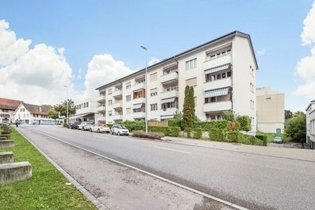 Finally my apartment*** - Photo 4