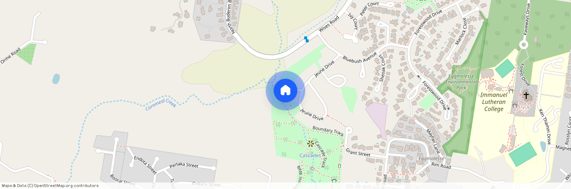 6 Sheen Court, Qld 4556, Buderim