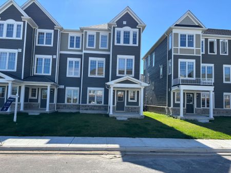 For Lease - 103 Surf Drive, Wasaga Beach, Ontario - Photo 2