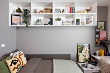 Premium Ensuite - Photo 3