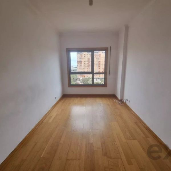 Apartamento T2 em Lisboa - Photo 1