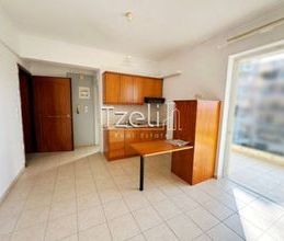 Studio/Γκαρσονιέρα για ενοικίαση - Πάτρα, - Photo 3
