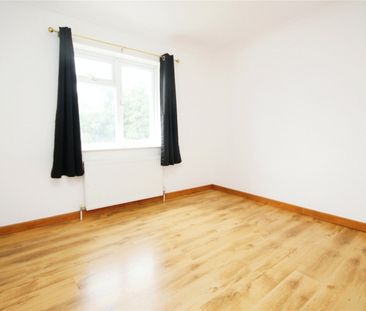 2 bedroom house to rent - Photo 1