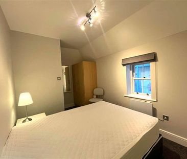 Ardee Court, Ardee Street, Dublin 8, D08 CY68 - Photo 6