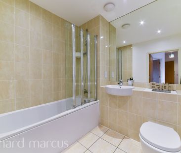 Spring Road, Feltham - Photo 4