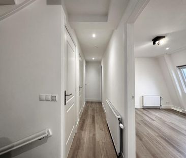Te huur: Appartement Linnaeusstraat in Amsterdam - Foto 6