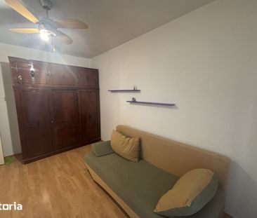 Apartament 2 camere - zona centrala - Calea Calarasilor - Photo 1