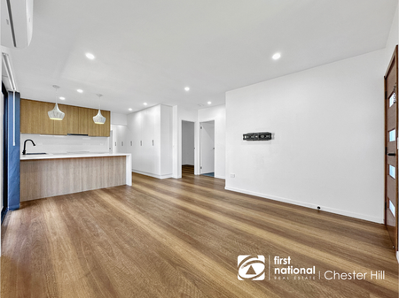 Spacious 3-Bedroom Granny Flat - Photo 2