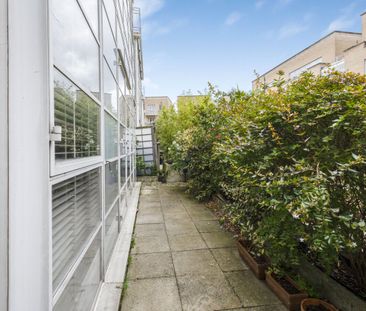 Roy Square, London, E14 8BY - Photo 4