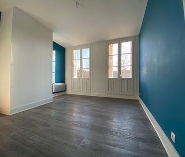 Location Appartement 2 pièces 44m² - Photo 2