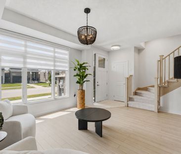 For Lease - 170 Spitfire Drive, Hamilton, Ontario - Photo 6