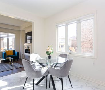 For Lease - 38 Silver Meadow Gdns Gardens, Hamilton, Ontario - Photo 6