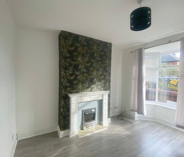 Auckland Road - Photo 1