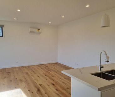 Brand New Beautifully Finished Unit - Photo 3