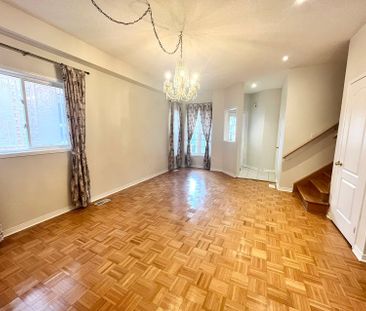 For Lease - 66 Nantucket Drive, Richmond Hill, Ontario - Photo 4