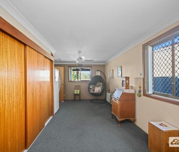 Water Views Without the Worries, Your Perfect Family Home Awaits - Photo 2