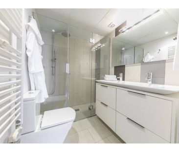 Piso de alquiler en Calle Bisbe Lorenzana, Eixample Nord - Photo 4