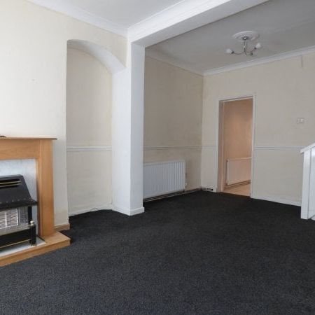 Dane Street, Walton, L4 4DY - Photo 1