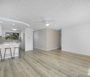 33/224 Marine Parade, Labrador QLD 4215 - Apartment For Rent - $750... - Photo 4