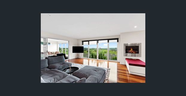 Uninterrupted Fairway Views and Effortless Coastal Comfort - Photo 1