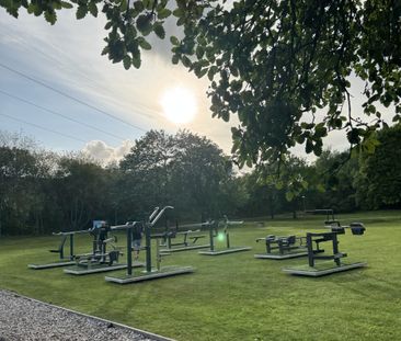 Skönviksvägen, Enskede - Foto 3