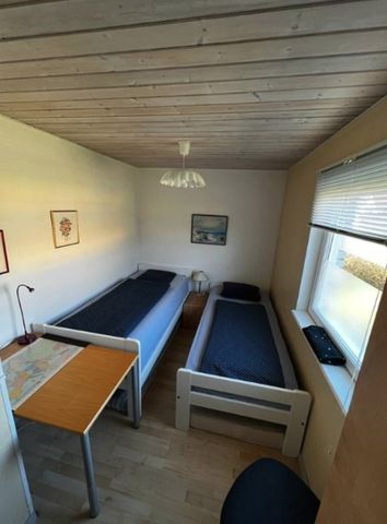 Harplinge - 5rok - 9mån - 11.155kr/mån - Foto 2