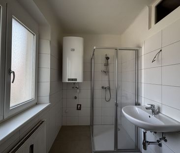 Charmante 2-Zimmer-Wohnung - Befristung 5 Jahre - Photo 1