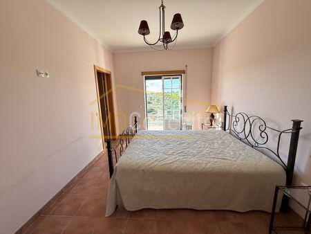 Moradia T3 em Santarém - Photo 5