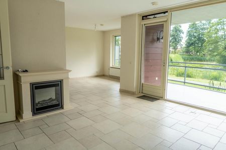 Laantje van Vermeer 15 - Foto 2