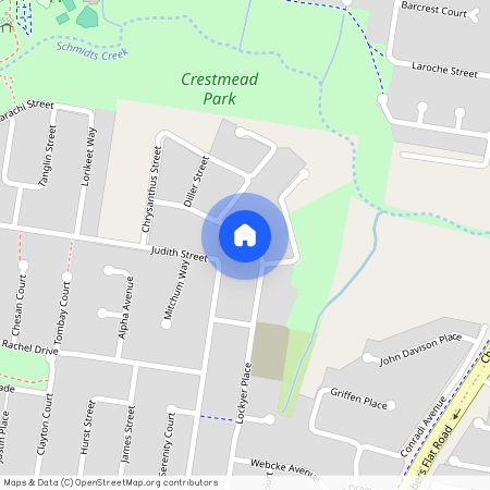 29B Greenpark Drive, Qld 4132, Crestmead