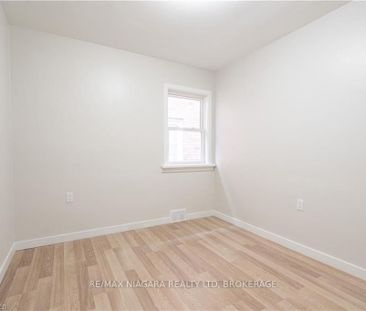 For Lease - 7121 Dorchester Road Unit# MAIN, Niagara Falls, Ontario - Photo 5