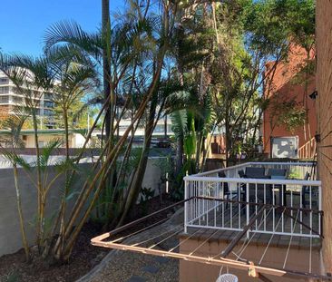 Broadbeach - Photo 6