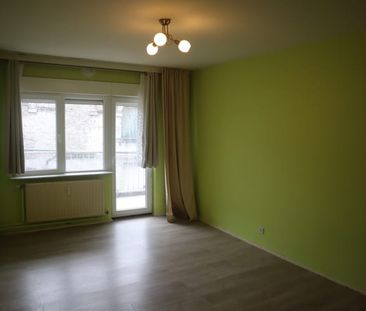 Appartement te huur - Photo 6