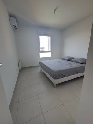 Appartement 4 Pièces 76 m² - Photo 1