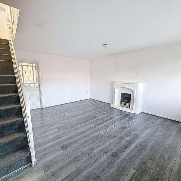 Neath Close, Stoke-on-trent, ST3 - Photo 1